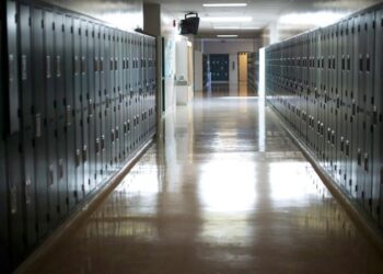 We need stronger sexual health education — the ‘Cornell 7’ case shows why