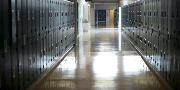 We need stronger sexual health education — the ‘Cornell 7’ case shows why