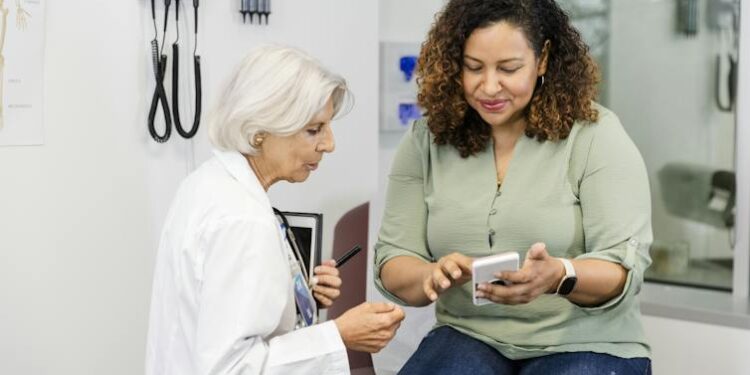 Leave home with a plan: What to pack in your medical kit and when to seek care for symptoms abroad