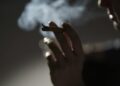 Nicotine pouches, vaping or cigarettes: Which nicotine product is actually the least harmful?