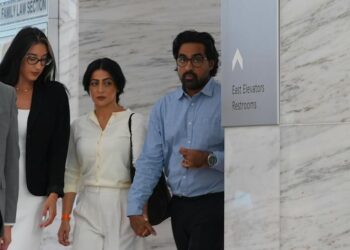 When abortion and surrogacy law collide, contracts can’t answer the hardest questions