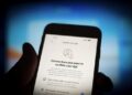 Can social media bans protect young people’s mental health? Early research suggests that bans aren’t the answer