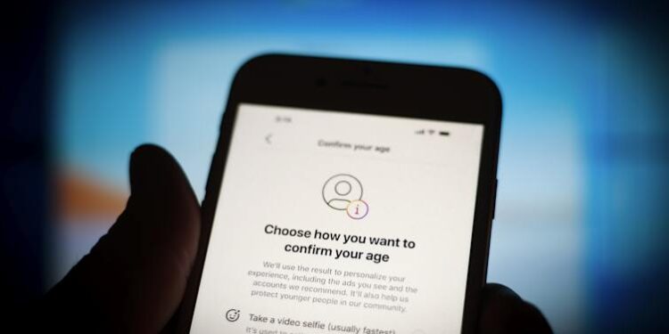 Can social media bans protect young people’s mental health? Early research suggests that bans aren’t the answer