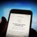 Can social media bans protect young people’s mental health? Early research suggests that bans aren’t the answer