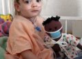 Cystic fibrosis patients got their ‘miracle drug’ thanks to federal research funding – new Trump administration rules may cut future miracles short