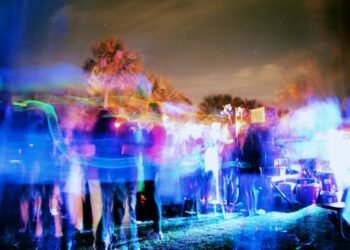 Ketamine’s role in alleged Cornell rape highlights flood of psychoactive drugs on campus