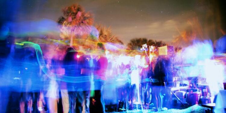 Ketamine’s role in alleged Cornell rape highlights flood of psychoactive drugs on campus
