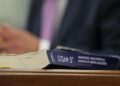 I’m a Philly forensic psychologist who has conducted dozens of psychopathic evaluations – here’s why an evaluation of R.C. Horsch in the ‘80s didn’t identify him as a possible psychopath