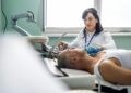 Surviving cancer starts at diagnosis and continues after treatment – earlier survivorship care can help patients feel better and live longer
