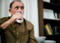 Dehydration, UTIs and cognitive health: Getting enough to drink is complicated for people with brain disorders