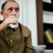 Dehydration, UTIs and cognitive health: Getting enough to drink is complicated for people with brain disorders
