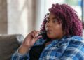 Many vapes and e-cigarettes are now banned in Pennsylvania – here’s what Philly consumers and businesses need to know