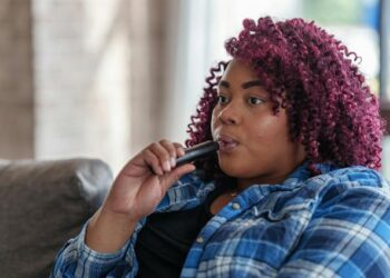Many vapes and e-cigarettes are now banned in Pennsylvania – here’s what Philly consumers and businesses need to know