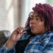 Many vapes and e-cigarettes are now banned in Pennsylvania – here’s what Philly consumers and businesses need to know