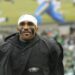 If Philadelphia Eagles quarterback Jalen Hurts can get dangerous blood clots, so can you – here’s how some states are trying to reduce the risk