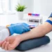 Functional Blood Testing Guide for Prevention