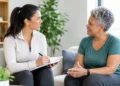 Health Coaching for Chronic Conditions That Lasts