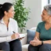 Health Coaching for Chronic Conditions That Lasts