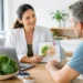 High Cholesterol Lifestyle Coaching That Fits You
