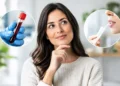 Hormone Blood Versus Saliva Tests: Which Fits?