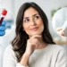 Hormone Blood Versus Saliva Tests: Which Fits?