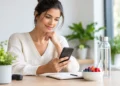 Hormone Tracking for Better Daily Balance