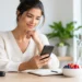 Hormone Tracking for Better Daily Balance