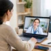 How Online Doctors Support Ongoing Primary Care