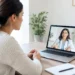 How Telehealth Peptide Screening Works for You