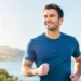 How Testosterone Treatment Boosts Energy Safely
