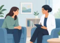 How to Discuss Anxiety Symptoms With a Provider