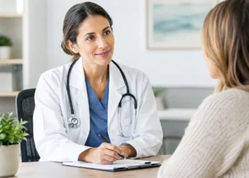 How to Prepare for a Hormone Consultation
