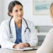 How to Prepare for a Hormone Consultation