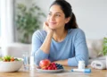 How to Prevent GLP-1 Constipation Safely