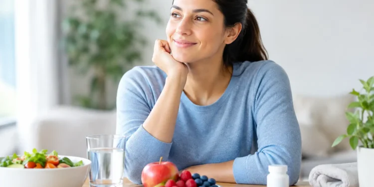 How to Prevent GLP-1 Constipation Safely