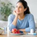 How to Prevent GLP-1 Constipation Safely
