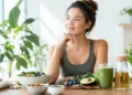 How to Support Hormone Balance Naturally