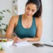 How to Track Weight Loss Without Losing Focus