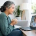 How Virtual Chronic Care Supports Lasting Health