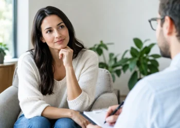 Is Ketamine Therapy Candidacy Right for You?