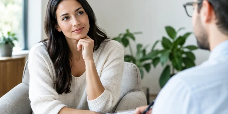 Is Ketamine Therapy Candidacy Right for You?