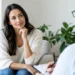 Is Ketamine Therapy Candidacy Right for You?