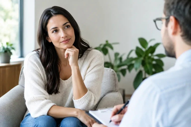 Is Ketamine Therapy Candidacy Right for You?