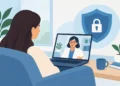 Is Online Psychiatry Confidential? What to Know