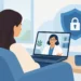Is Online Psychiatry Confidential? What to Know