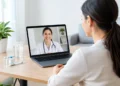 Is Peptide Therapy Telehealth Right for You?