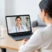 Is Peptide Therapy Telehealth Right for You?