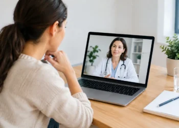 Is Virtual Hormone Therapy Right for You?