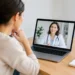Is Virtual Hormone Therapy Right for You?