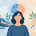 Ketamine Therapy vs Antidepressants Compared